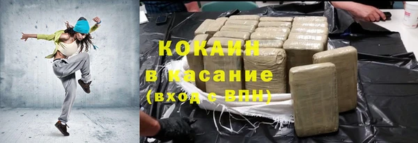 тгк Белокуриха
