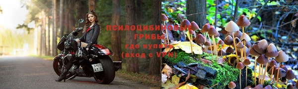 герыч Беломорск