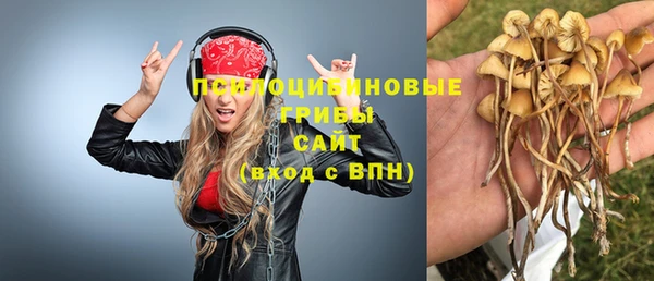 герыч Беломорск