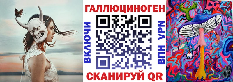mega зеркало  Светлогорск  Галлюциногенные грибы мицелий 